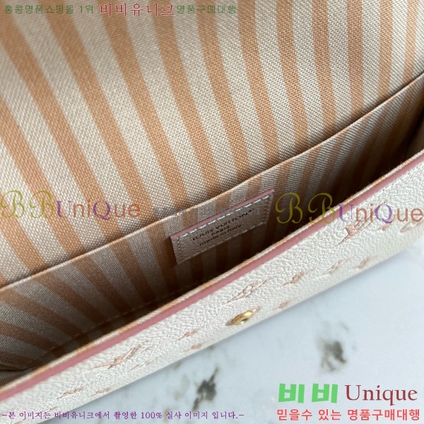 #���̺��� �縮�� ����Ʈ M15968-101