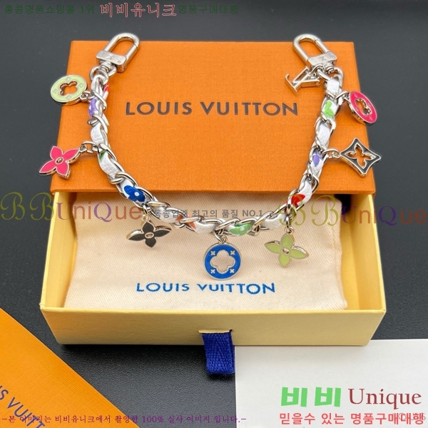 ���̺��� �� �� & ŰȦ�� M852410-4