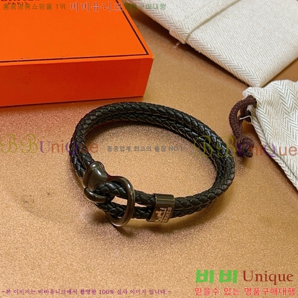 �����޽� ���� H959560