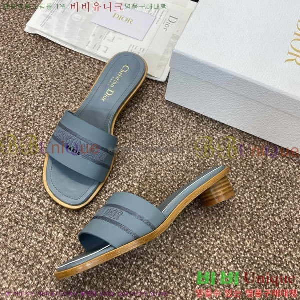 ��� ���� ������ D2544402-3 �� 3CM