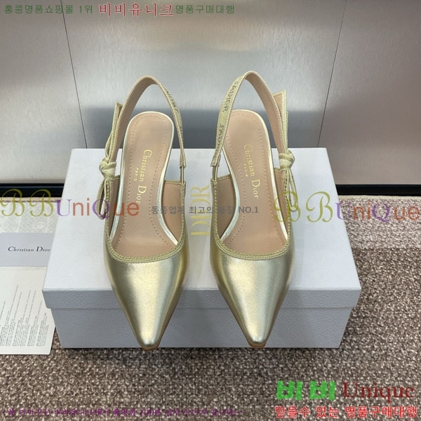 ��� ������ ������ D25475502