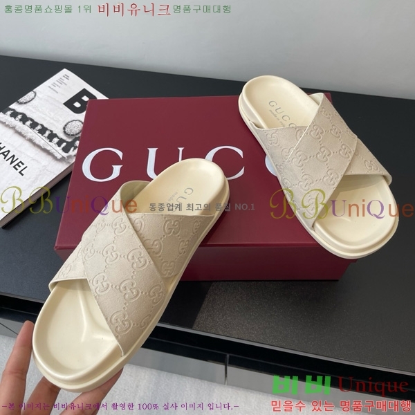 ���� ������/���� 28G816639-2