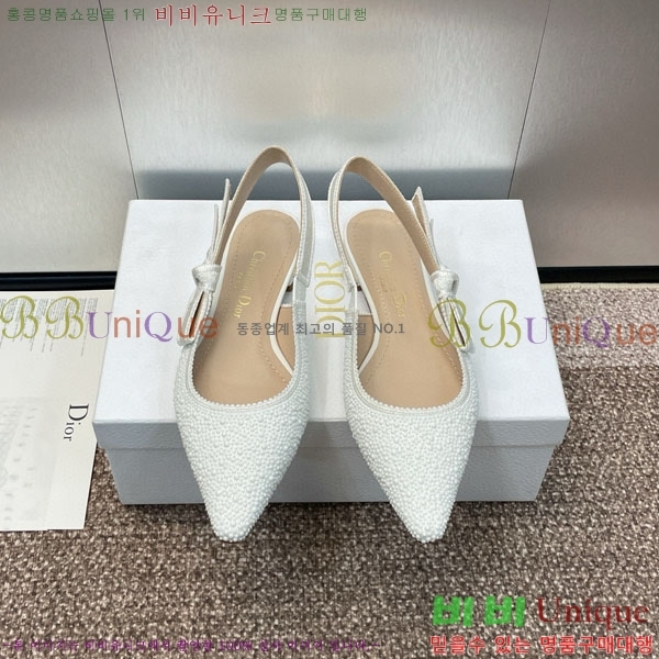 ��� �÷����� ���� D2547005