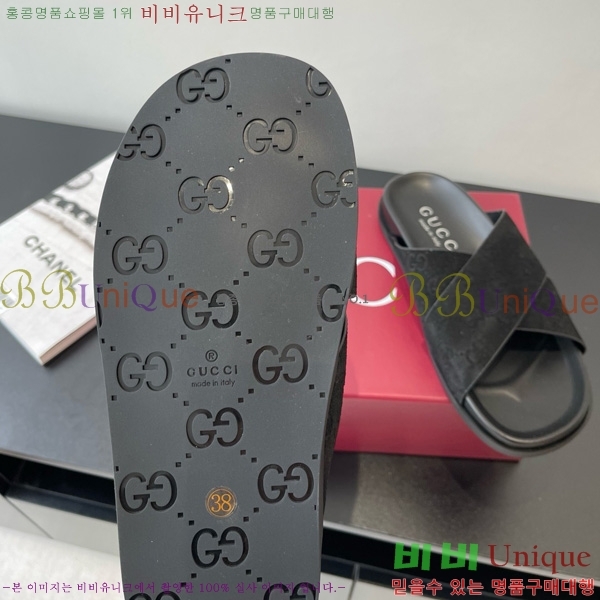 ���� ������/���� 28G816639-1