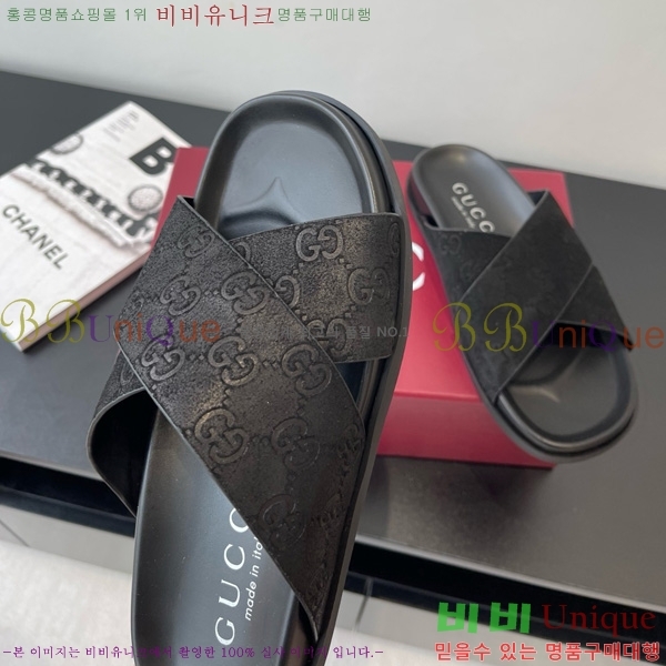 ���� ������/���� 28G816639-1