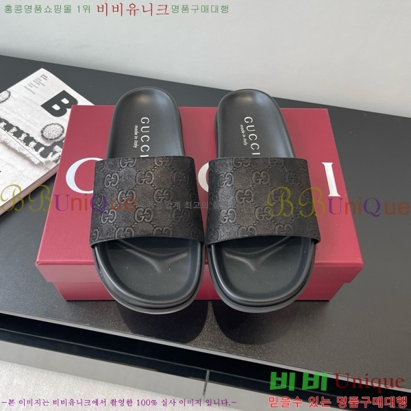 ���� ������/���� 28G816638-1