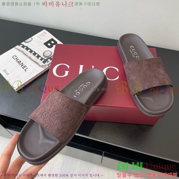 ���� ������/���� 28G816638-2