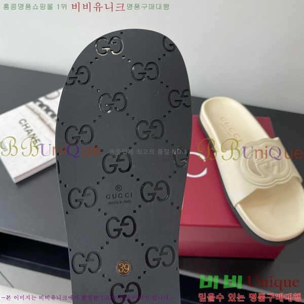 ���� ������/���� 29G816637-2