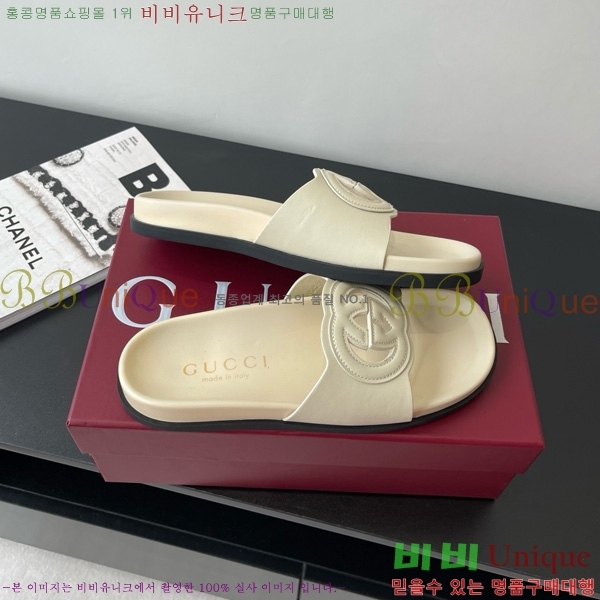 ���� ������/���� 29G816637-2