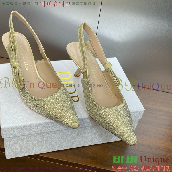 ��� ������ ������ D25475505