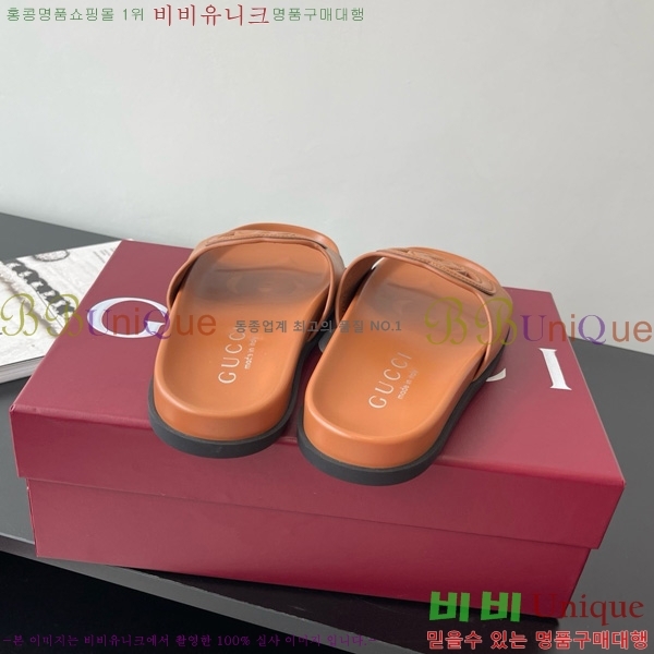 ���� ������/���� 29G816637-1