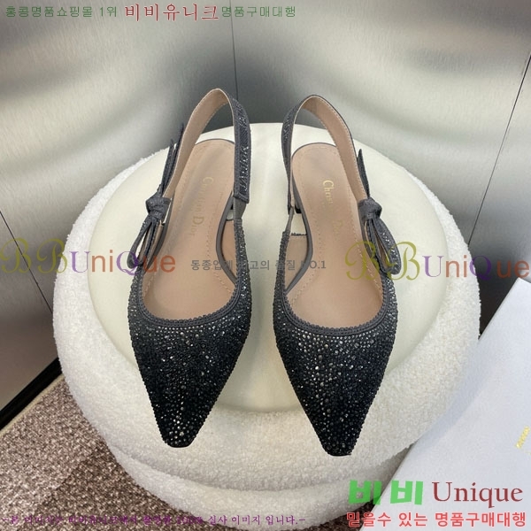 ��� �÷����� ���� D2547006