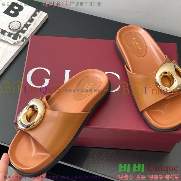 ���� ������/���� 29G816636-1