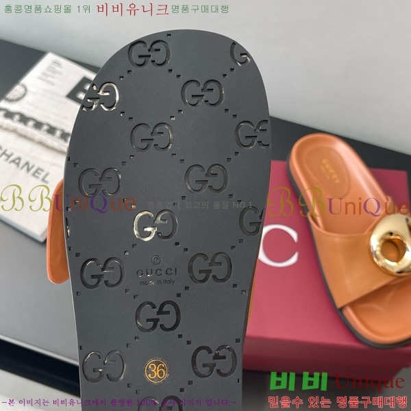 ���� ������/���� 29G816636-1