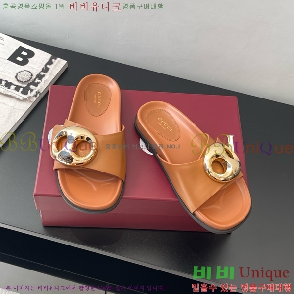 ���� ������/���� 29G816636-1