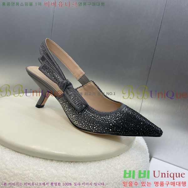 ��� ������ ������ D25475506