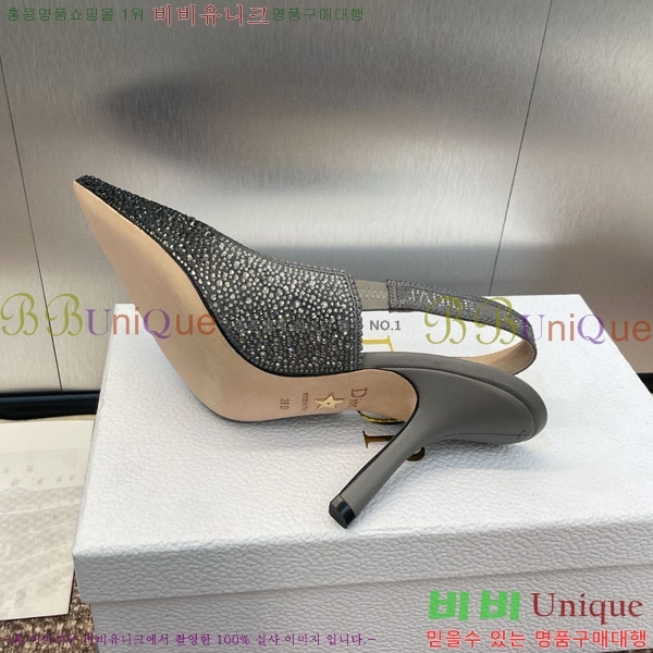 ��� ������ ������ D25475506