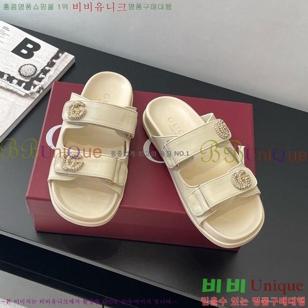 ���� ���� G ���� 31G816633-2