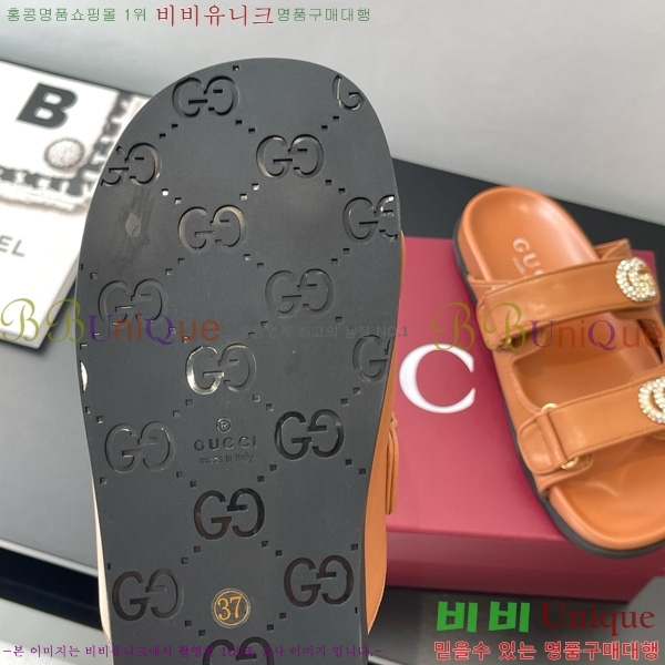 ���� ���� G ���� 31G816633-3