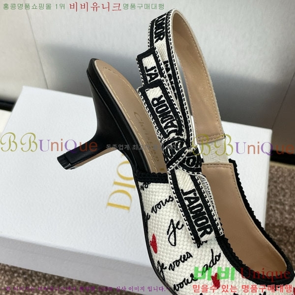 ��� ������ ������ D25475507