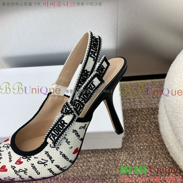 ��� ������ ������ D25475507