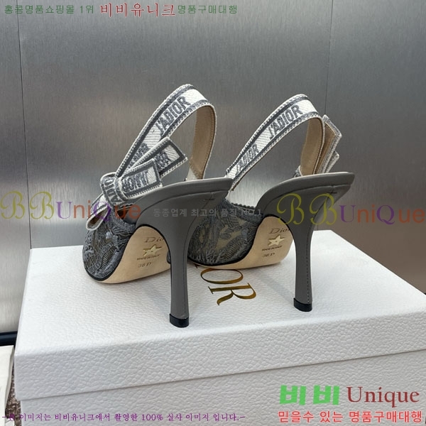 ��� ������ ������ D25475508