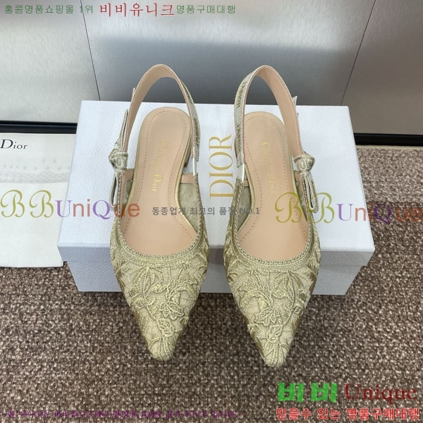 ��� �÷����� ���� D2547745