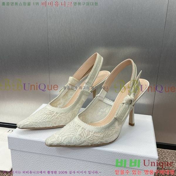 ��� ������ ������ D2547505