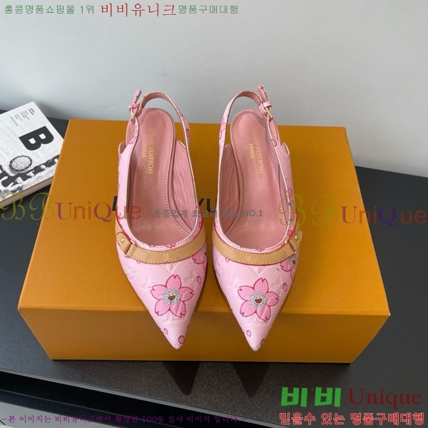 ���̺��� ������ ������ 28LV575127-7 ��5.5cm