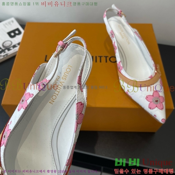 ���̺��� ������ ������ 28LV575127-6 ��5.5cm