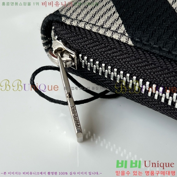 #������ ���� ī��Ȧ�� 80895101-101