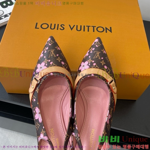 ���̺��� ������ ������ 28LV575127-5 ��5.5cm