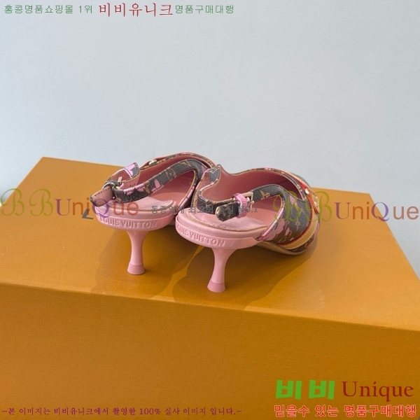 ���̺��� ������ ������ 28LV575127-5 ��5.5cm