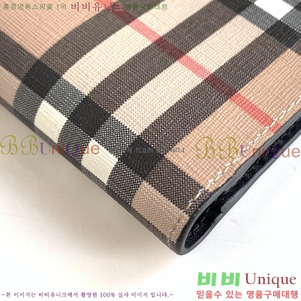 #������ ��Ƽ�� E-ĵ���� ������ 80166211-101