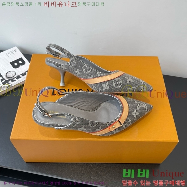 ���̺��� ������ ������ 28LV575127-3 ��5.5cm