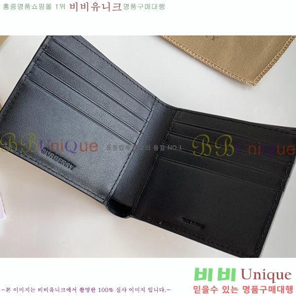 #������ ��Ƽ�� E-ĵ���� ������ 80166211-101