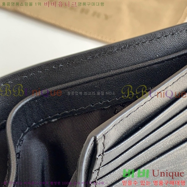 #������ ��Ƽ�� E-ĵ���� ������ 80166211-101