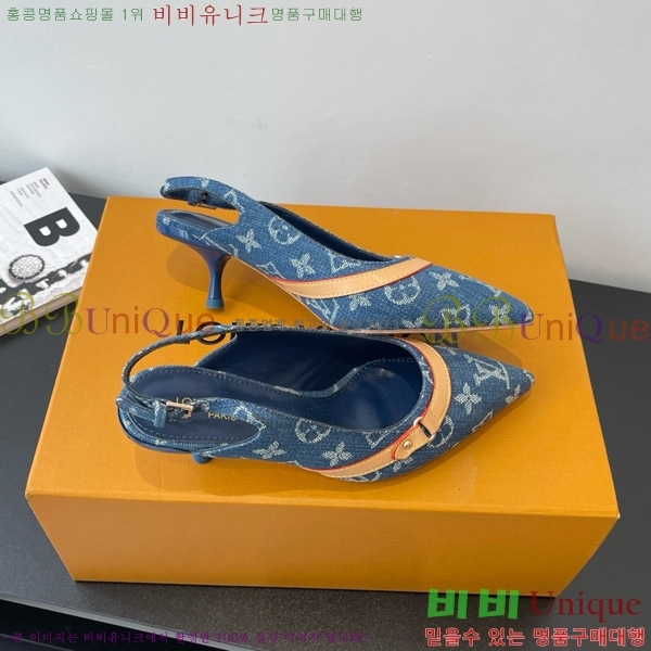 ���̺��� ������ ������ 28LV575127-2 ��5.5cm