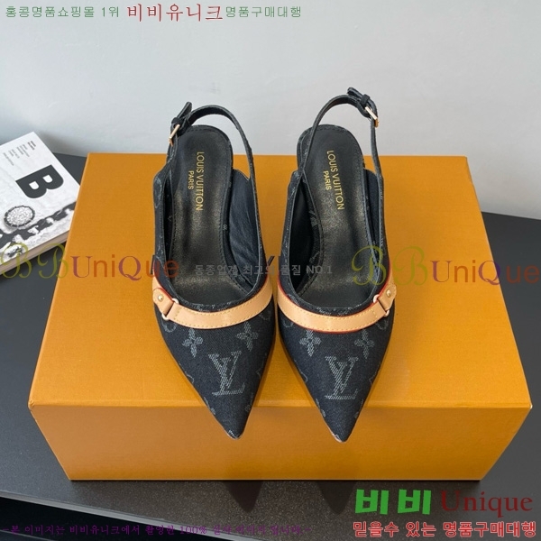 ���̺��� ������ ������ 28LV575127-1 ��5.5cm