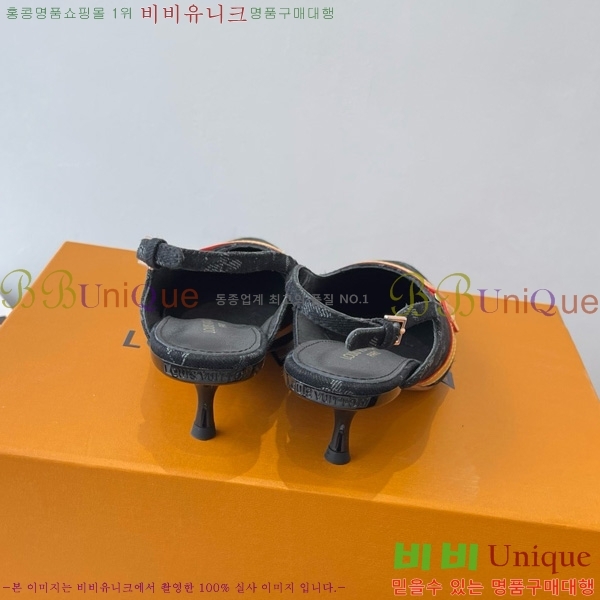 ���̺��� ������ ������ 28LV575127-1 ��5.5cm