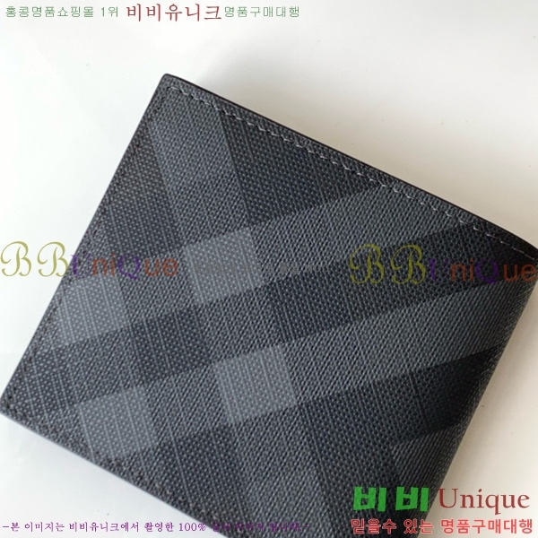 #������ ������ 80060751-101