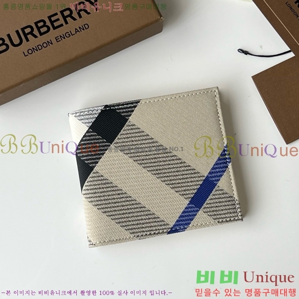 #������ üũ �������� ���� 80895201-102