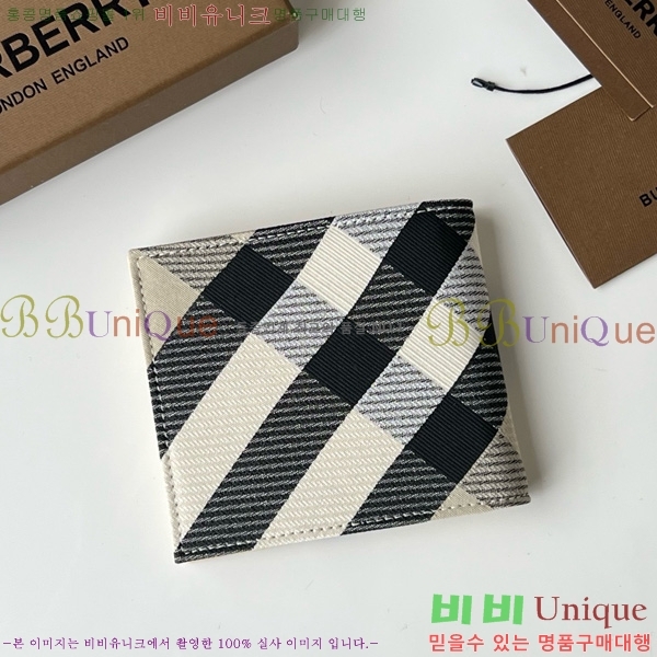 #������ üũ �������� ���� 80895201-102