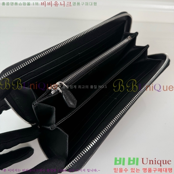 #����� ������ 1ML506-502