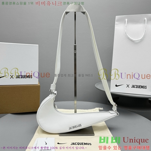 #��ũ���� x ����Ű �� �� ���� ����� �� 2127-103