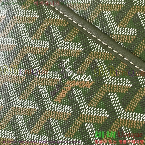 #���ߵ� ��潺 �� PM GY020800-101