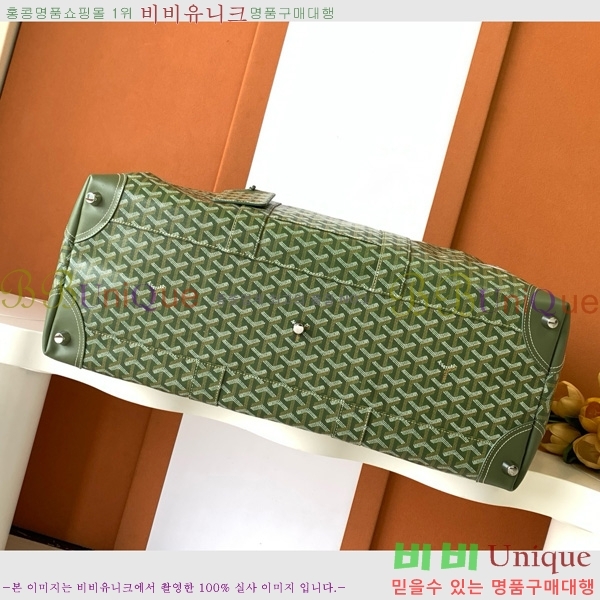 #���ߵ� ���׹� 55 ���డ�� GY134237-200