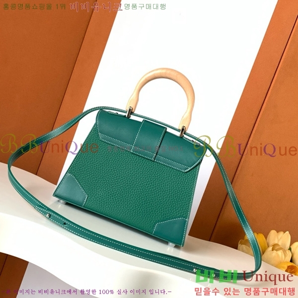 #���ߵ� ���̰� �̴� GY8032-101