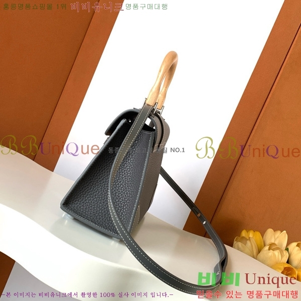 #���ߵ� ���̰� �̴� GY8032-102