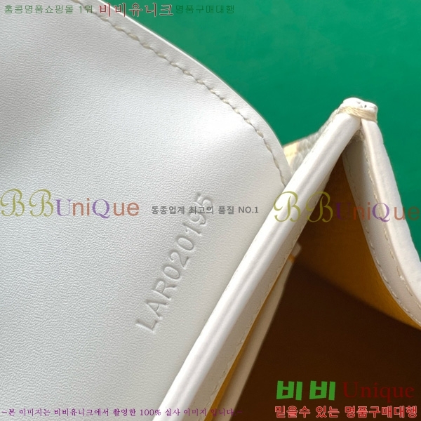 #���ߵ� ���̰� �̴� GY8032-103